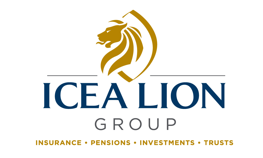 ICEA Insurance
